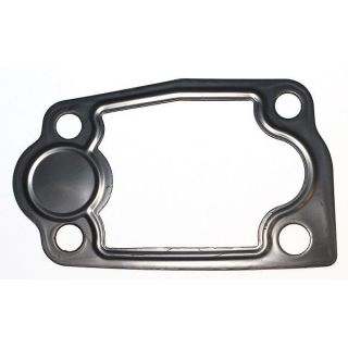 Tarpiklis, termostatas ELRING 354.140