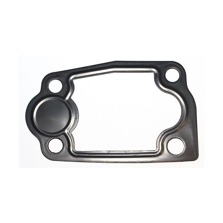 Tarpiklis, termostatas ELRING 354.140