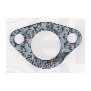 Tarpiklis, termostatas ELRING 480.510