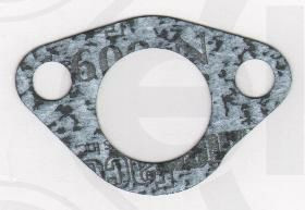 Tarpiklis, termostatas ELRING 480.510