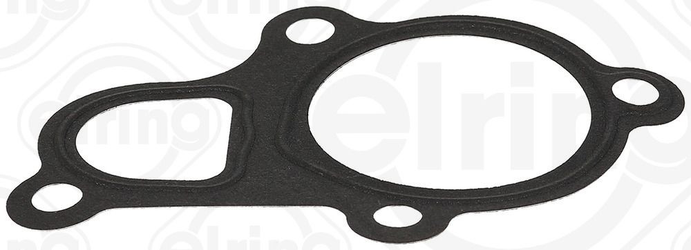 Tarpiklis, termostatas ELRING 586.180