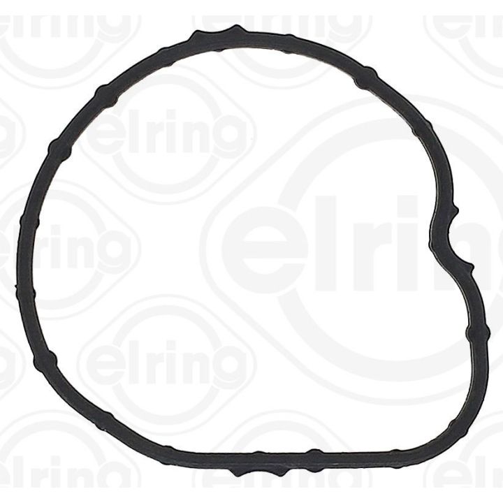 Tarpiklis, termostatas ELRING 650.000