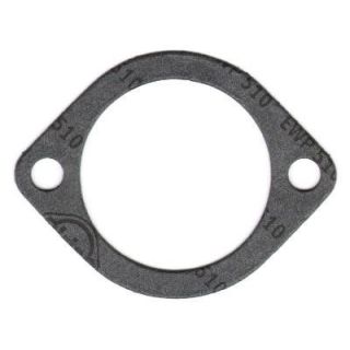 Tarpiklis, termostatas ELRING 685.100