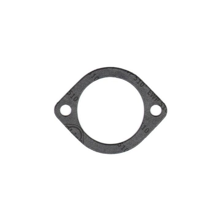 Tarpiklis, termostatas ELRING 685.100