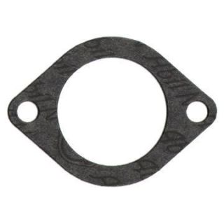 Tarpiklis, termostatas ELRING 765.120