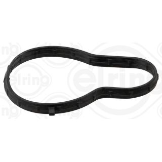 Tarpiklis, termostatas ELRING 911.600