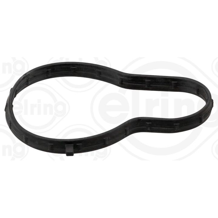 Tarpiklis, termostatas ELRING 911.600