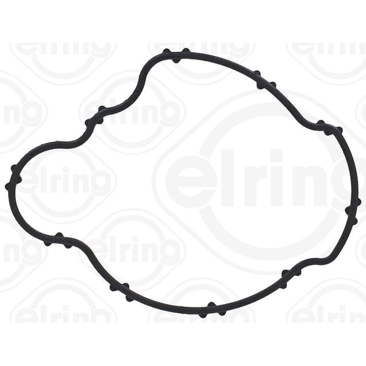 Tarpiklis, termostatas ELRING 916.480