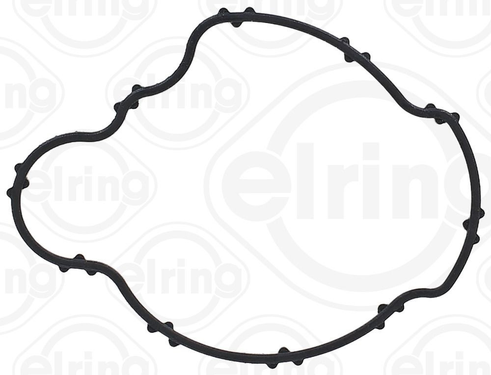 Tarpiklis, termostatas ELRING 916.480