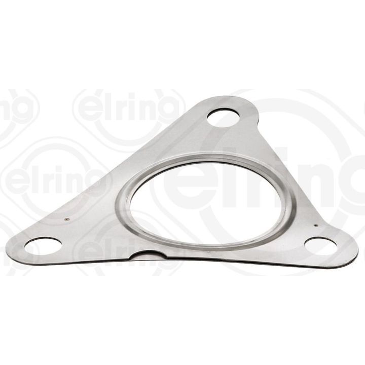 Tarpiklis, kroviklis ELRING 007.140