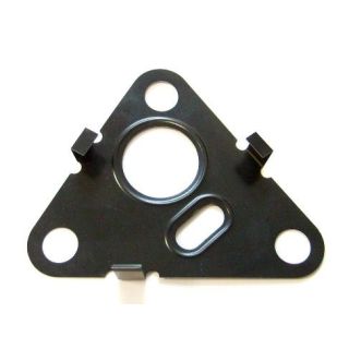 Tarpiklis, kroviklis ELRING 016.571