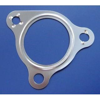 Tarpiklis, kroviklis ELRING 067.970