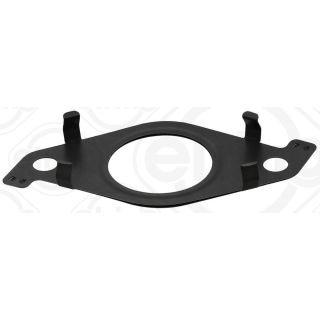 Tarpiklis, kroviklis ELRING 118.450