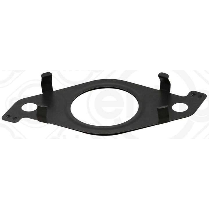 Tarpiklis, kroviklis ELRING 118.450