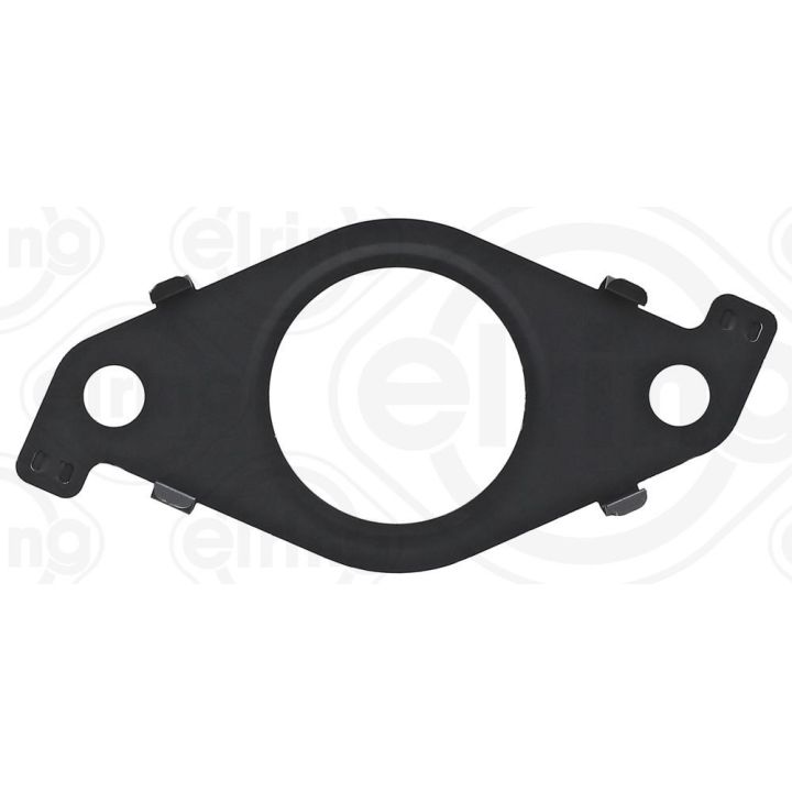 Tarpiklis, kroviklis ELRING 118.450