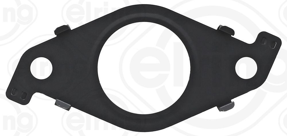 Tarpiklis, kroviklis ELRING 118.450