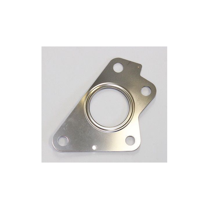 Tarpiklis, kroviklis ELRING 227.180