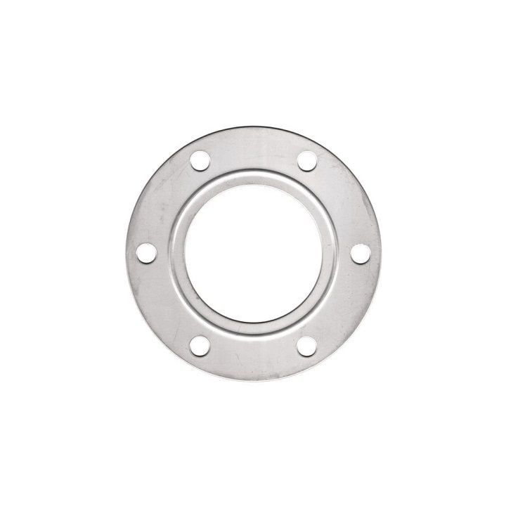 Tarpiklis, kroviklis ELRING 285.226