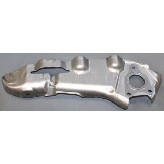 Tarpiklis, kroviklis ELRING 290.841