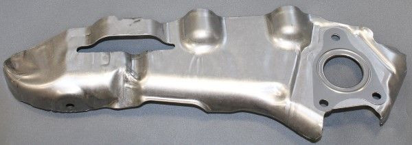 Tarpiklis, kroviklis ELRING 290.841