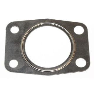 Tarpiklis, kroviklis ELRING 346.290