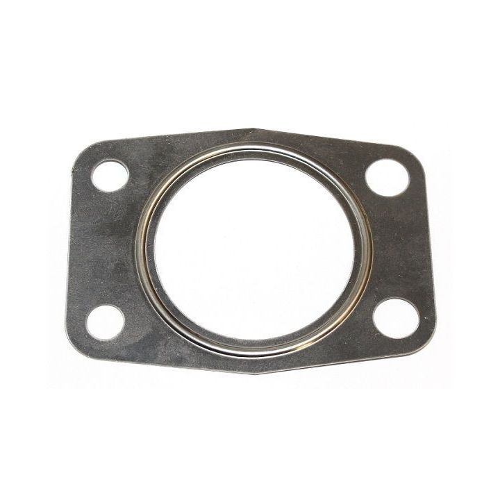 Tarpiklis, kroviklis ELRING 346.290