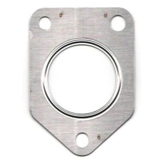 Tarpiklis, kroviklis ELRING 362.191