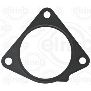 Tarpiklis, kroviklis ELRING 374.670