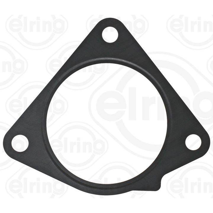 Tarpiklis, kroviklis ELRING 374.670