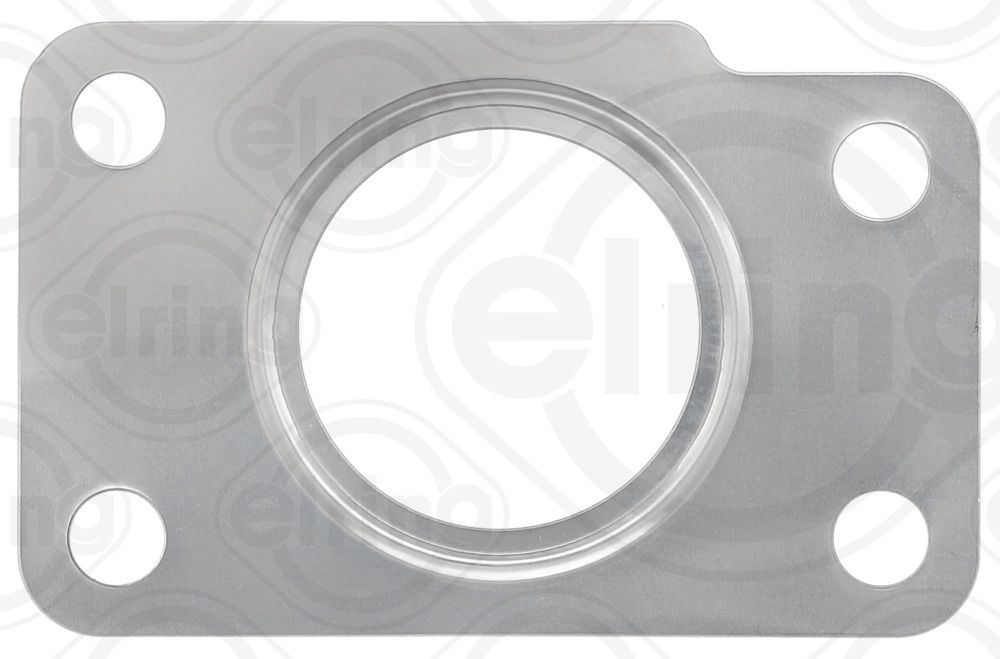 Tarpiklis, kroviklis ELRING 379.940