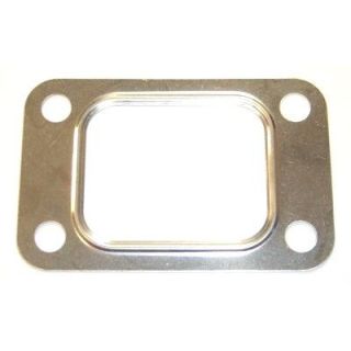 Tarpiklis, kroviklis ELRING 419.150