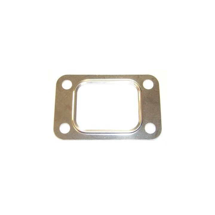 Tarpiklis, kroviklis ELRING 419.150