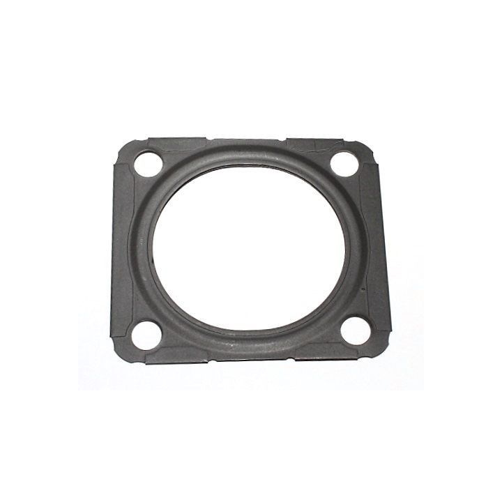 Tarpiklis, kroviklis ELRING 538.350