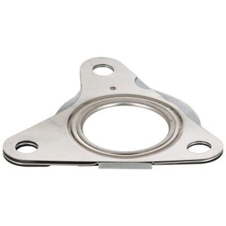 Tarpiklis, kroviklis ELRING 649.540