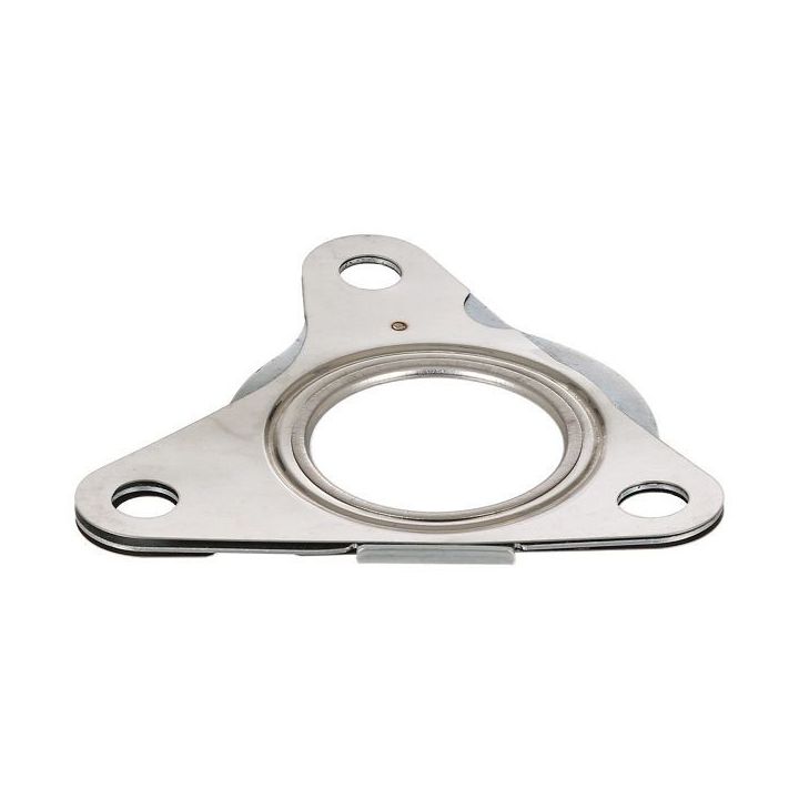 Tarpiklis, kroviklis ELRING 649.540