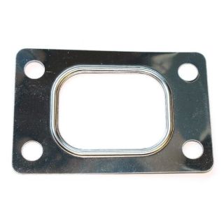 Tarpiklis, kroviklis ELRING 675.190