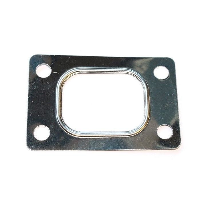 Tarpiklis, kroviklis ELRING 675.190