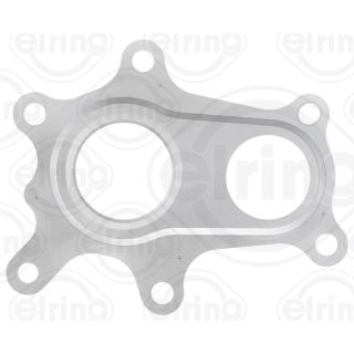 Tarpiklis, kroviklis ELRING 729.330