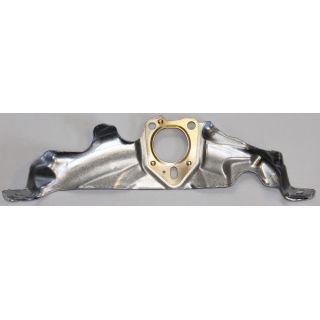 Tarpiklis, kroviklis ELRING 730.162