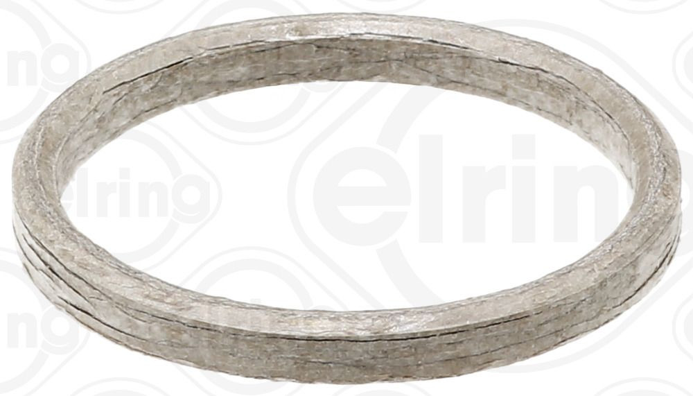 Tarpiklis, kroviklis ELRING 737.700