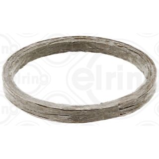 Tarpiklis, kroviklis ELRING 737.720