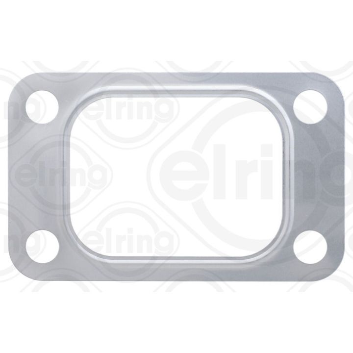 Tarpiklis, kroviklis ELRING 755.842