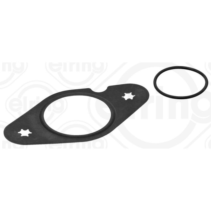 Tarpiklis, degalų siurblys ELRING 037.750