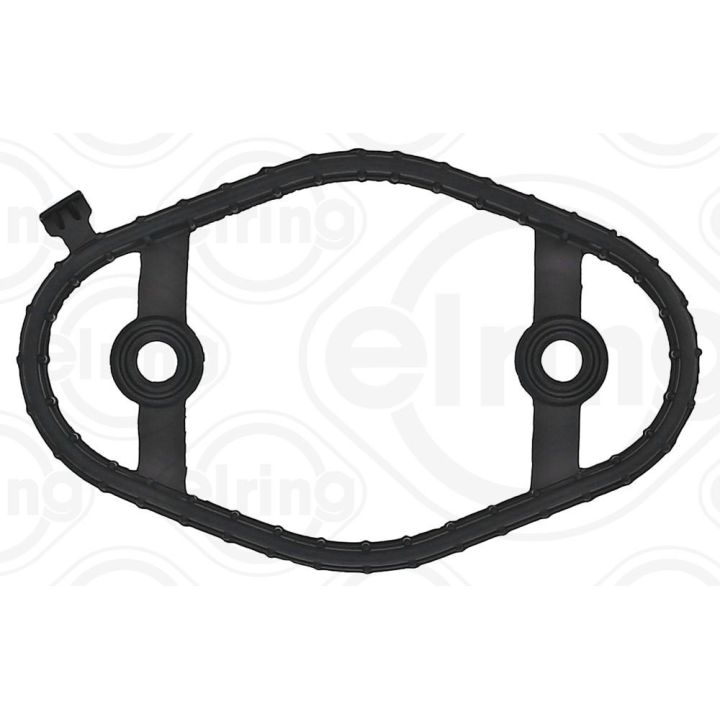 Tarpiklis, degalų siurblys ELRING 076.510