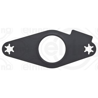 Tarpiklis, degalų siurblys ELRING 451.080