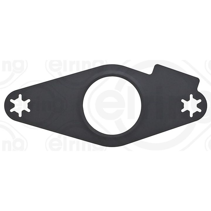 Tarpiklis, degalų siurblys ELRING 451.080