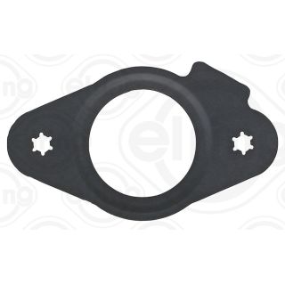 Tarpiklis, degalų siurblys ELRING 509.380