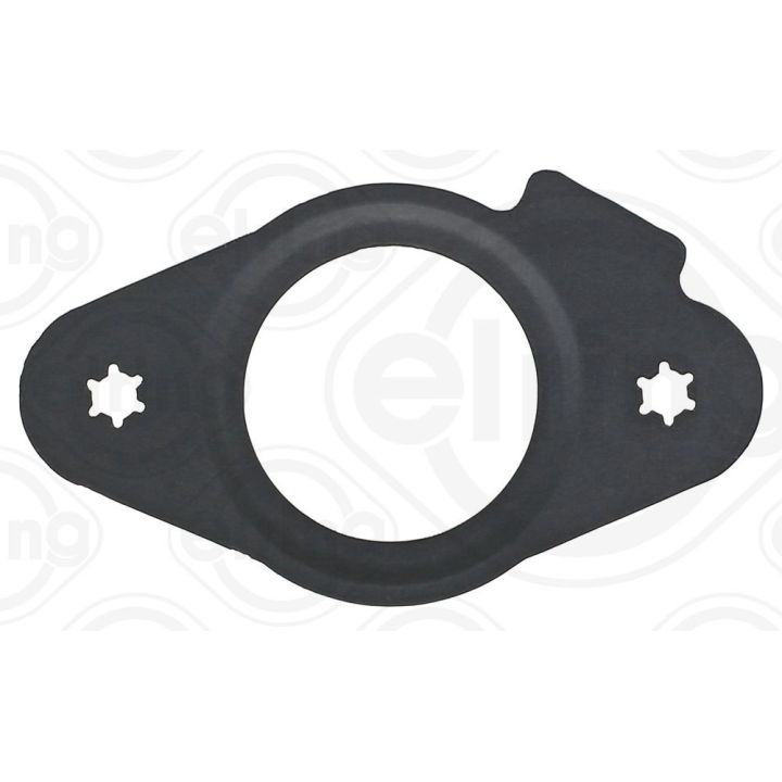 Tarpiklis, degalų siurblys ELRING 509.380