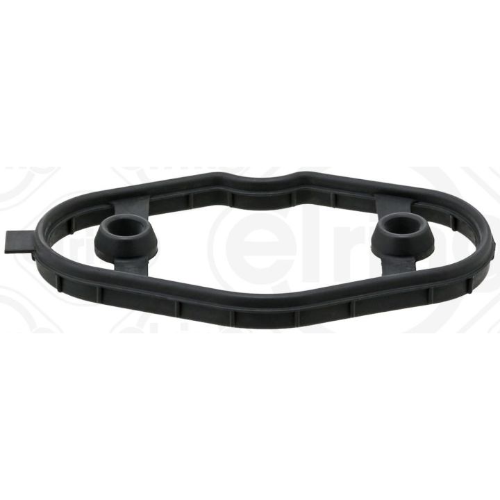 Tarpiklis, degalų siurblys ELRING 593.220