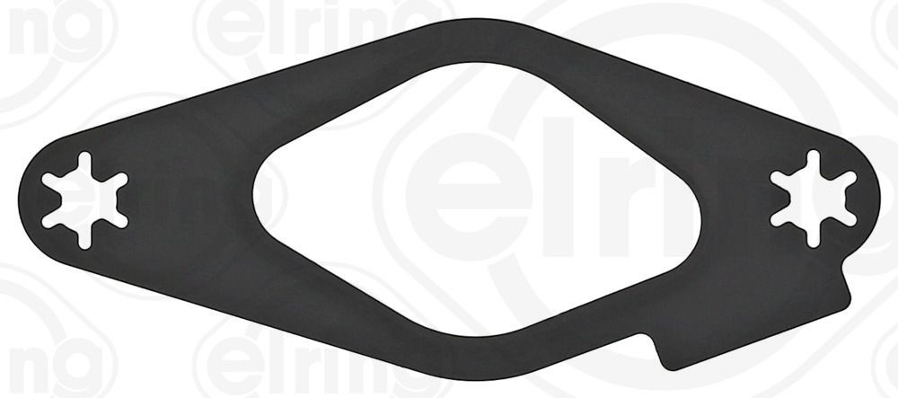 Tarpiklis, degalų siurblys ELRING 860.710